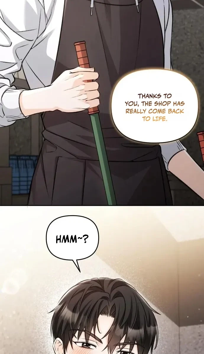 Chapter 19, page 17