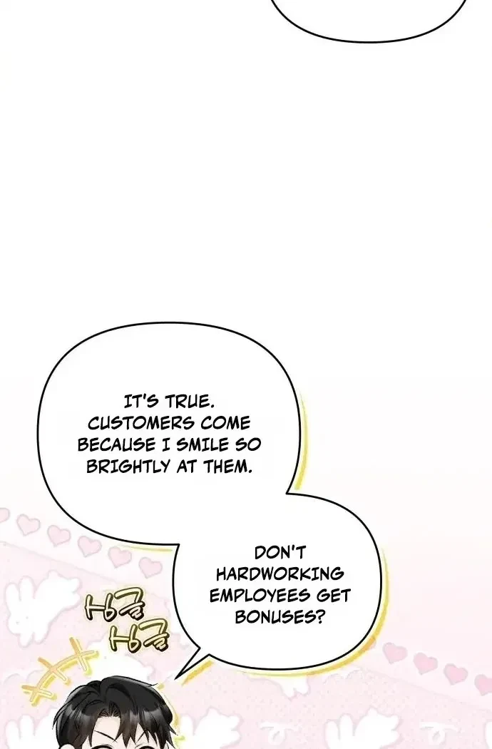 Chapter 19, page 20