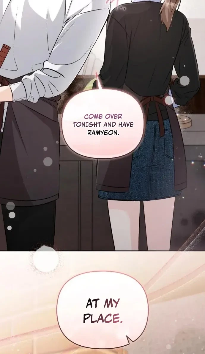 Chapter 19, page 24
