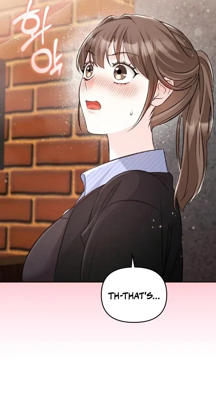 Chapter 19, page 25