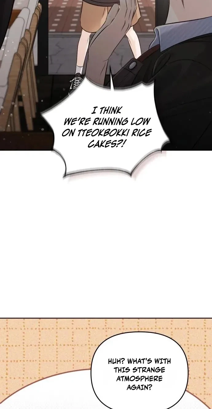 Chapter 19, page 29