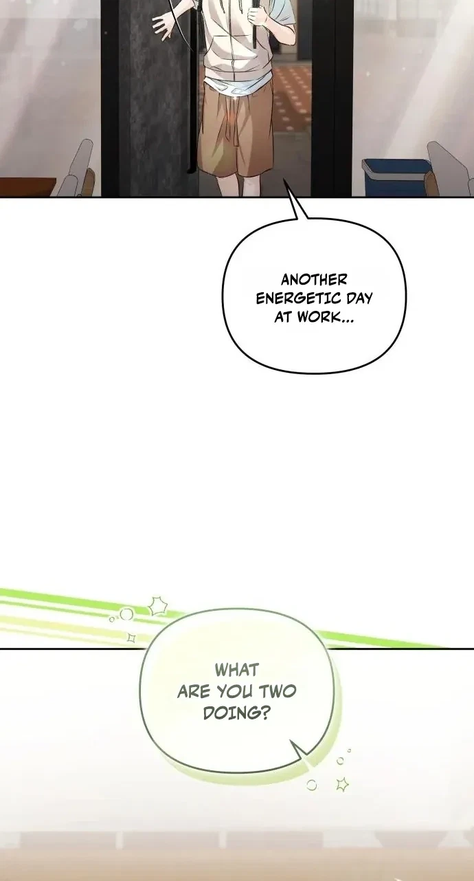 Chapter 19, page 3