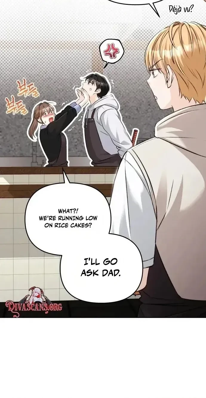 Chapter 19, page 30