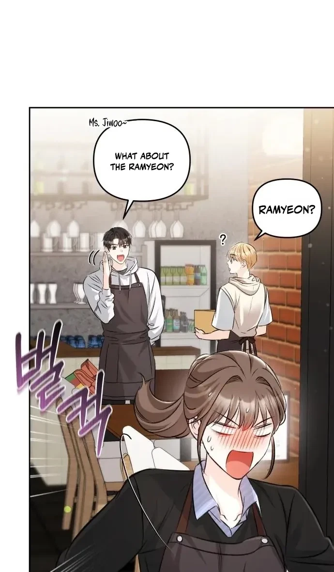 Chapter 19, page 31