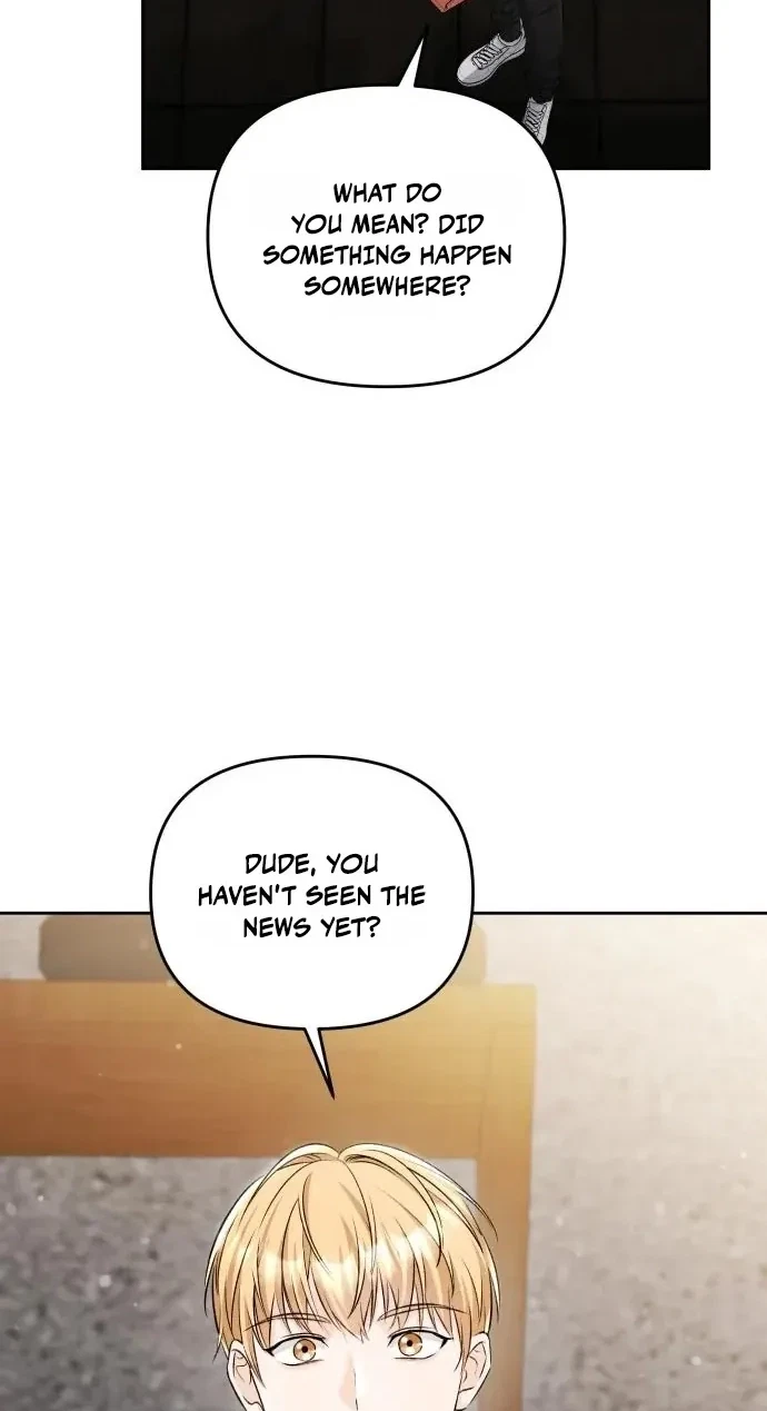Chapter 19, page 35