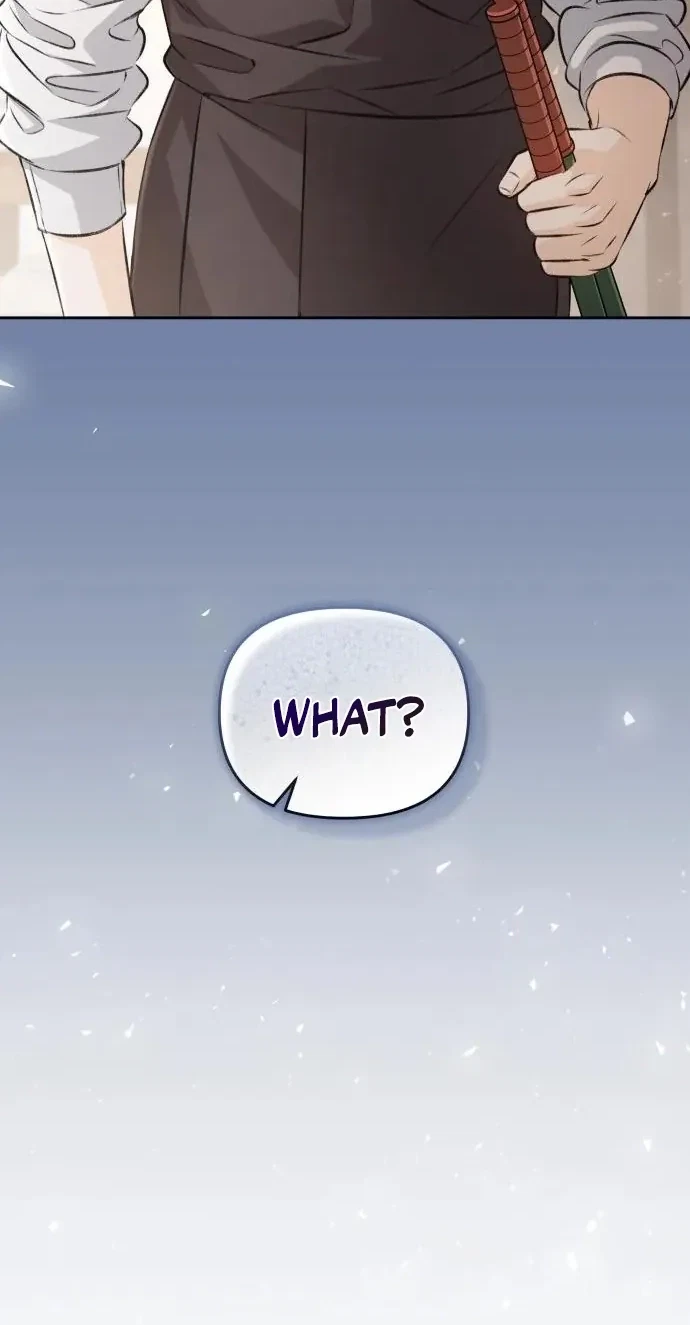 Chapter 19, page 38