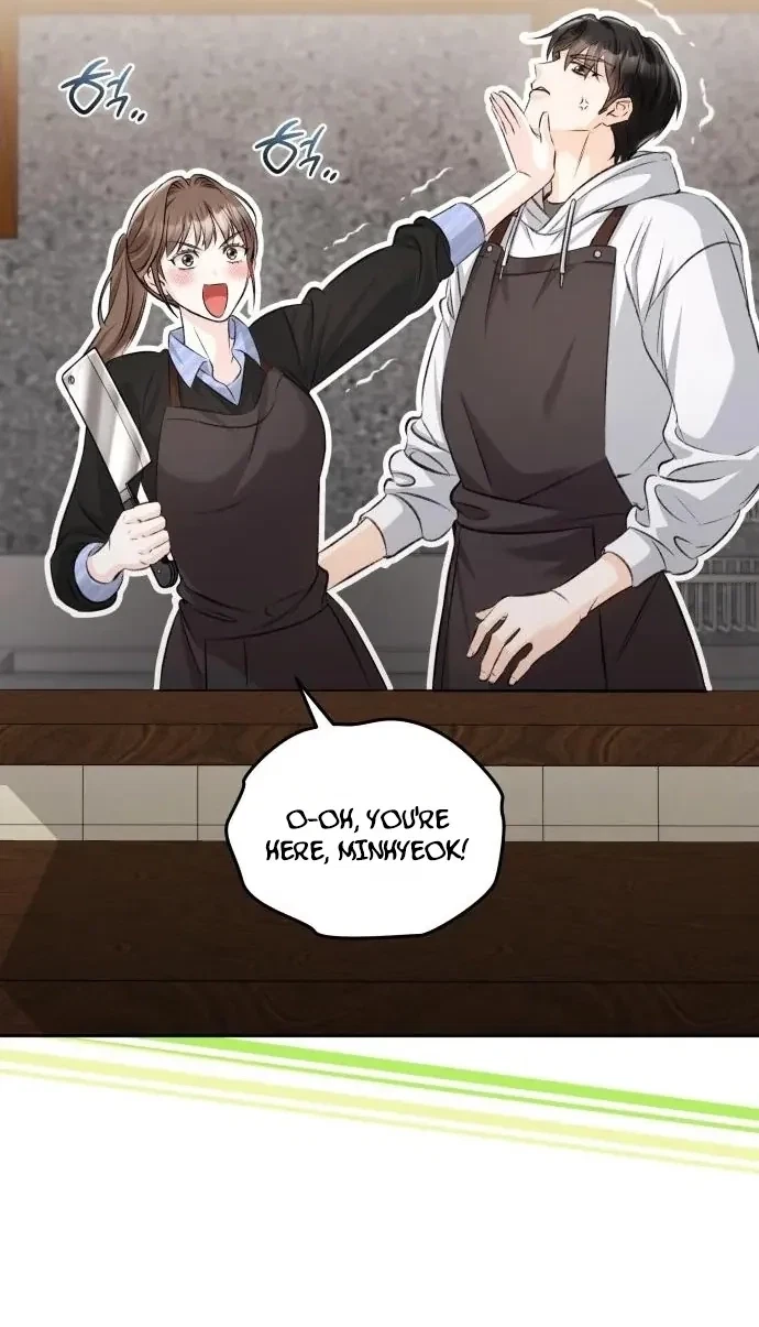 Chapter 19, page 4