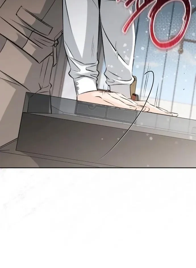Chapter 19, page 42
