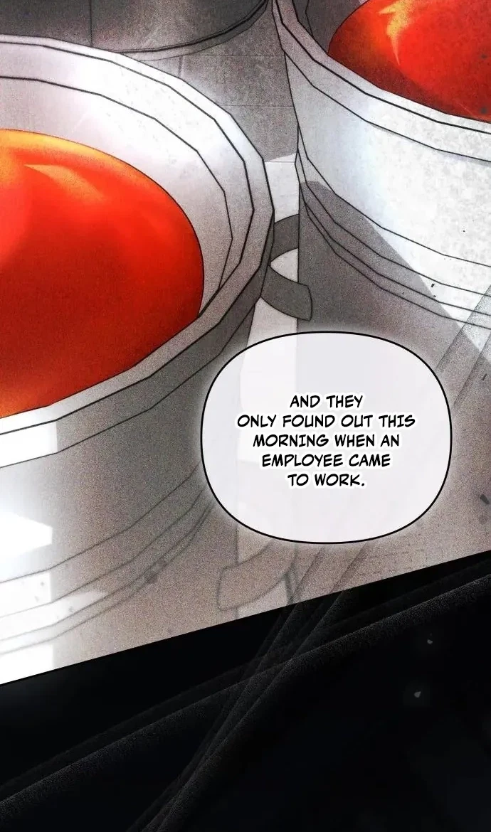 Chapter 19, page 47