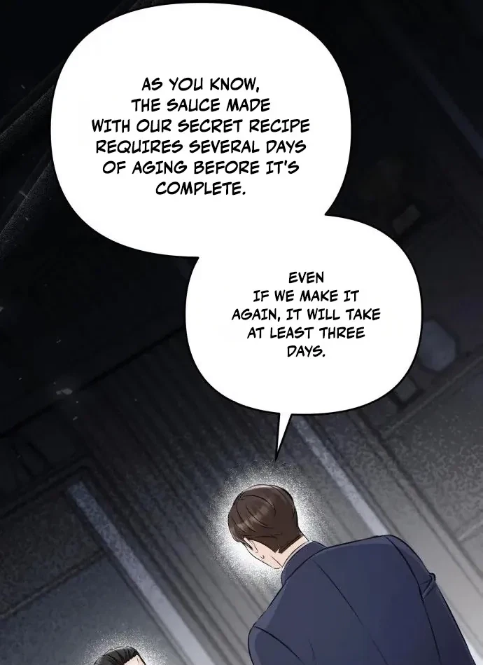 Chapter 19, page 48