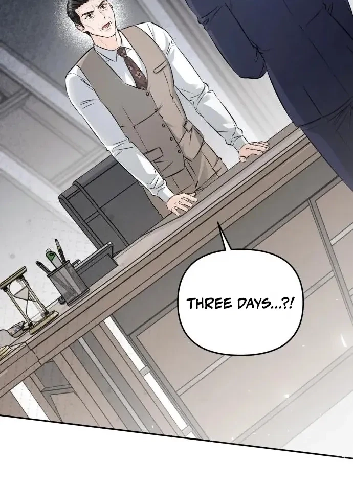 Chapter 19, page 49