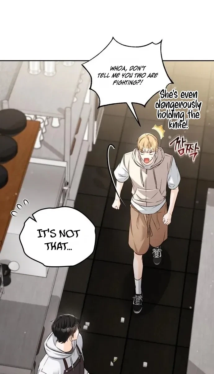 Chapter 19, page 5