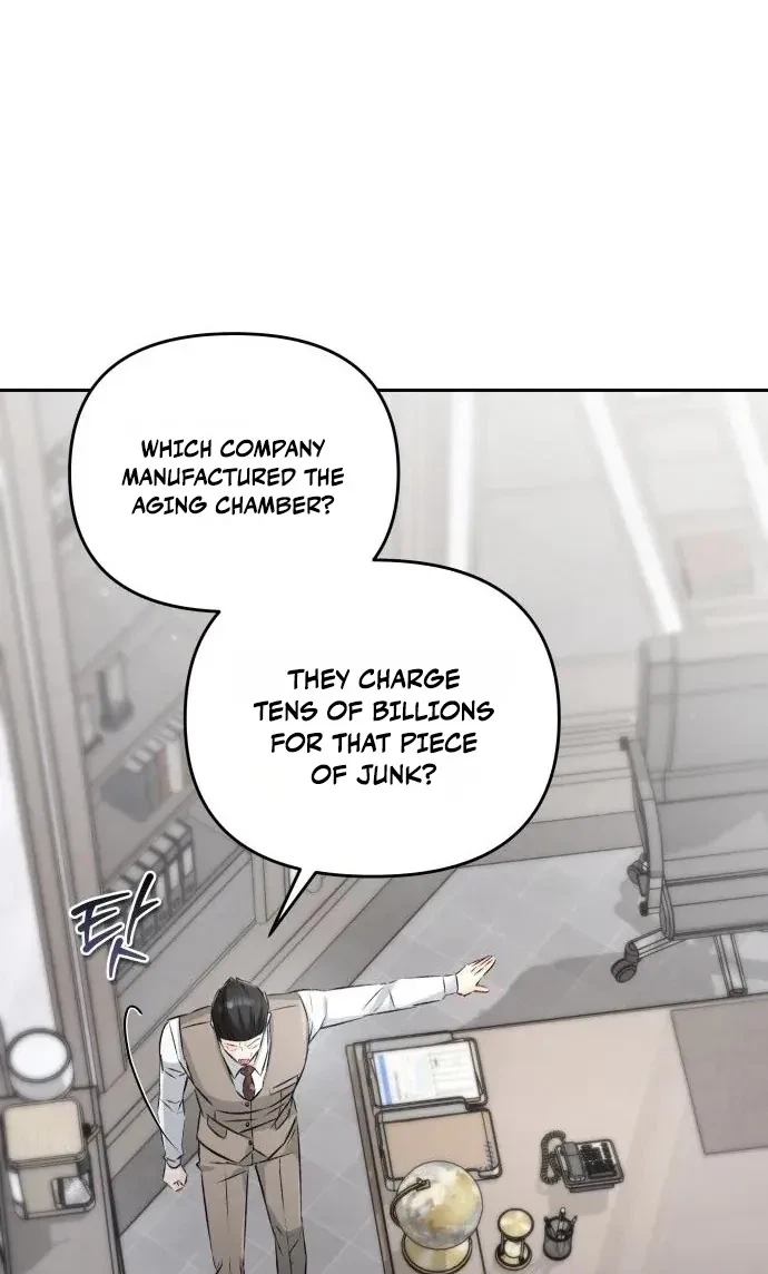 Chapter 19, page 55