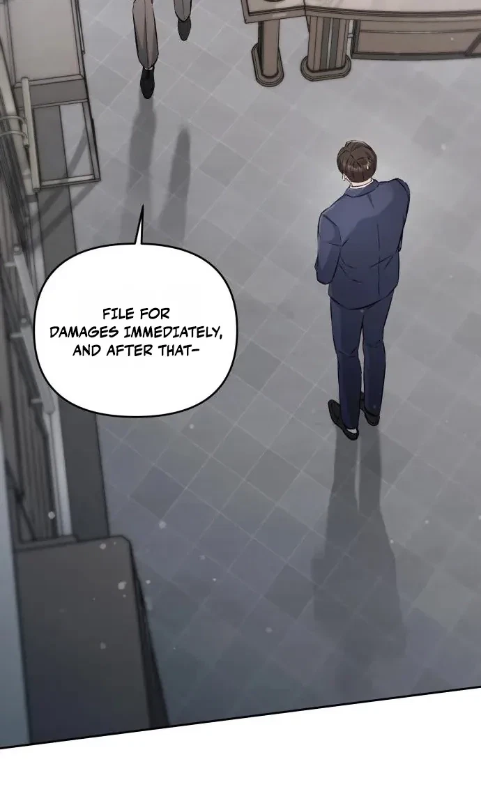 Chapter 19, page 56