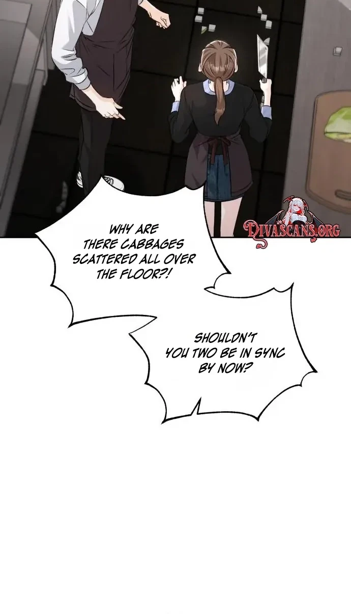 Chapter 19, page 6
