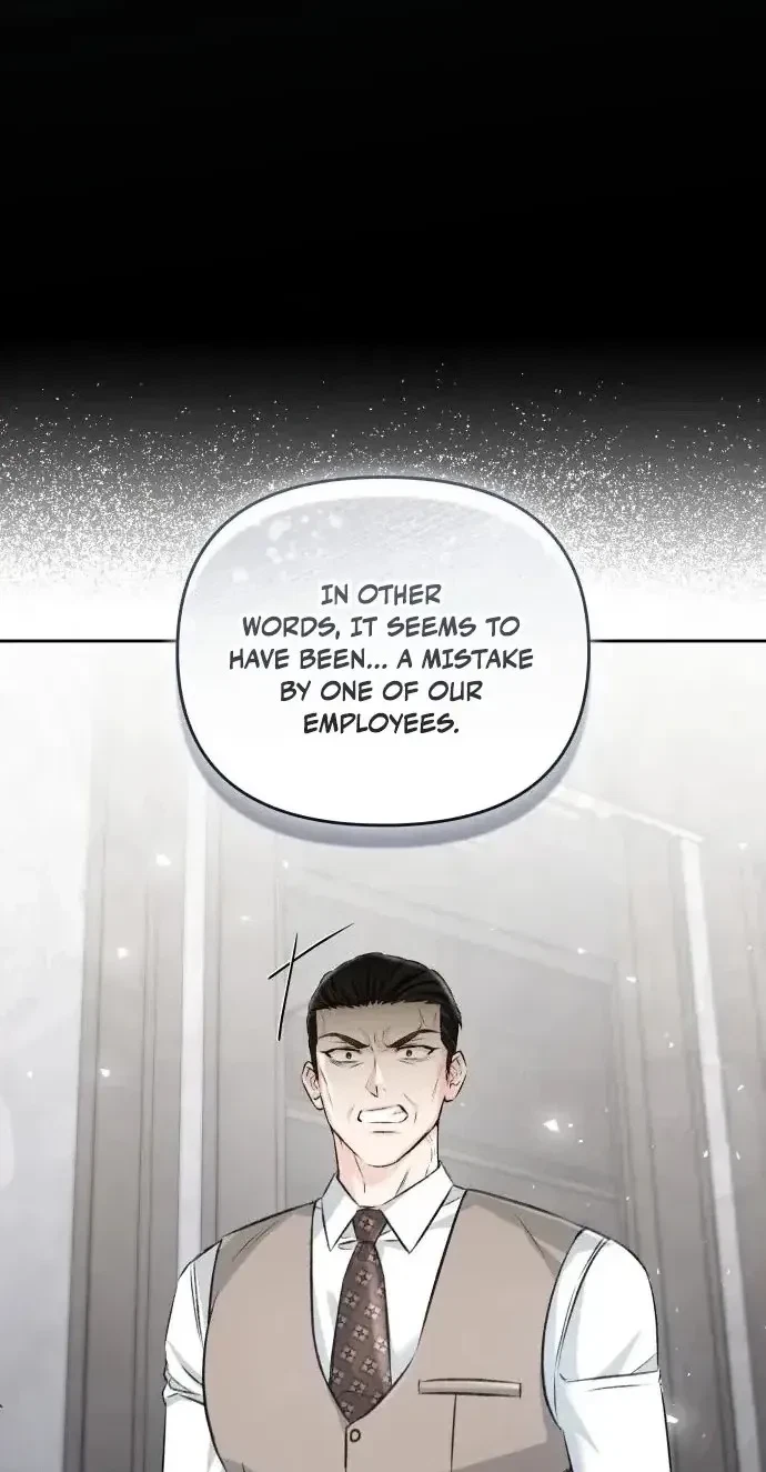 Chapter 19, page 60