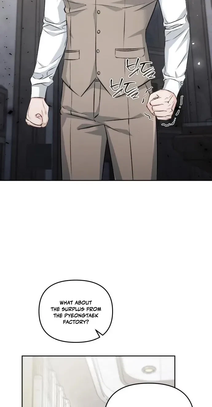 Chapter 19, page 61