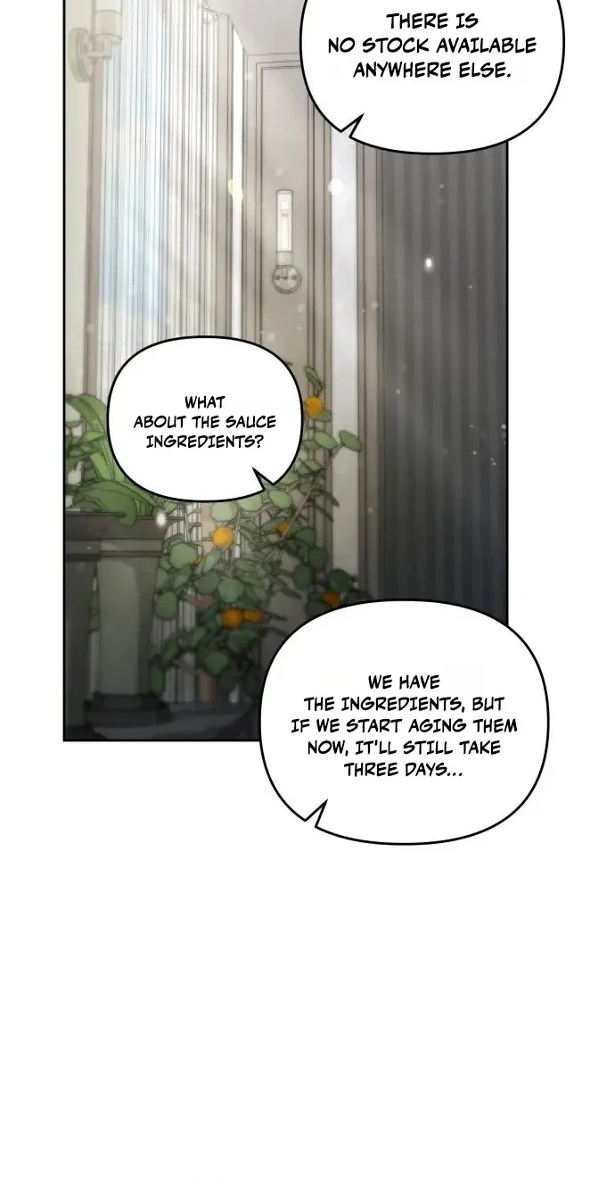 Chapter 19, page 62