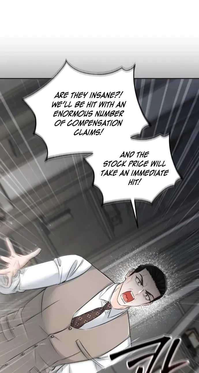 Chapter 19, page 64