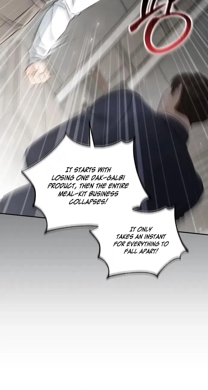 Chapter 19, page 65