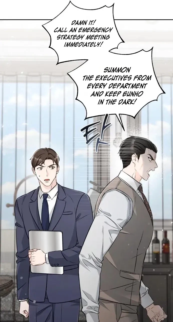 Chapter 19, page 66