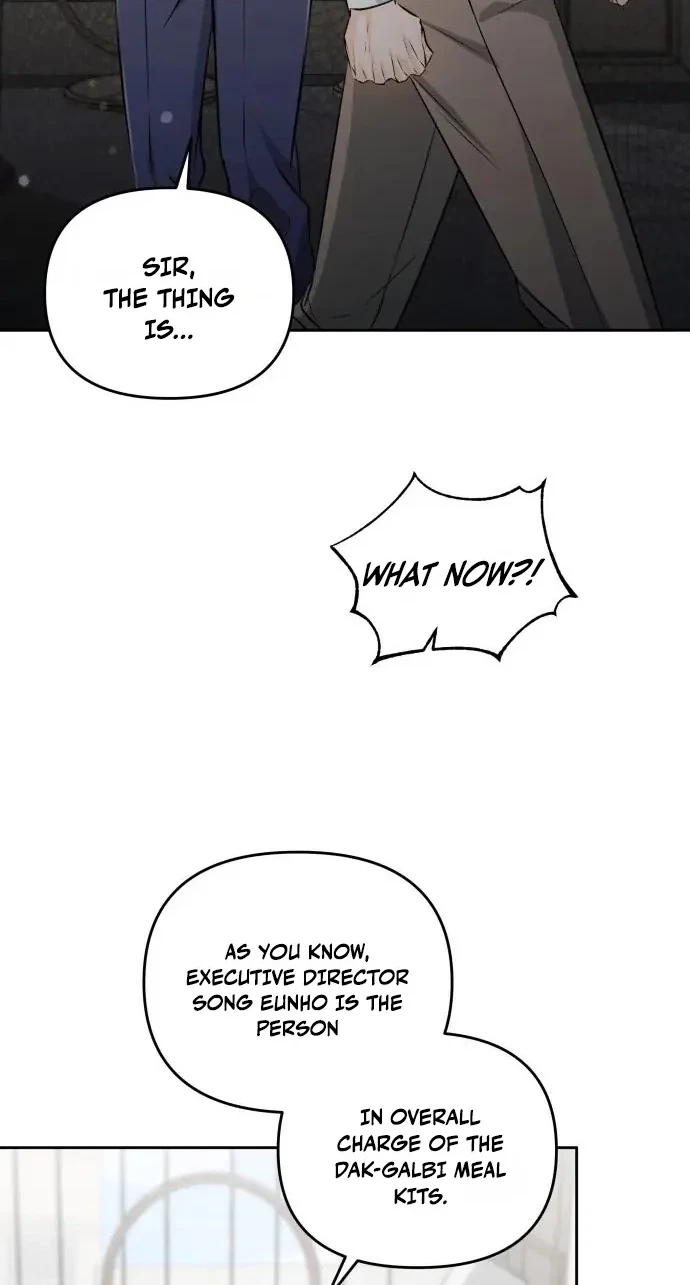 Chapter 19, page 67