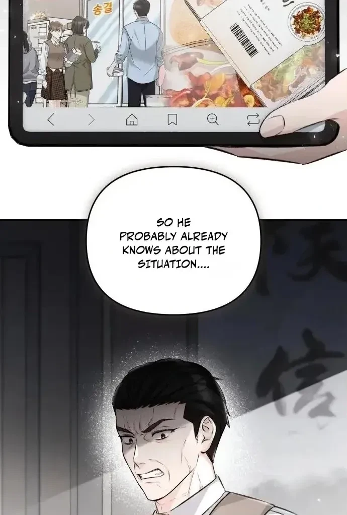 Chapter 19, page 70