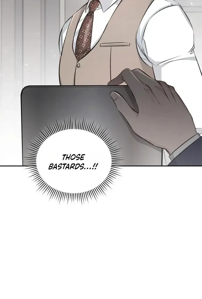 Chapter 19, page 71