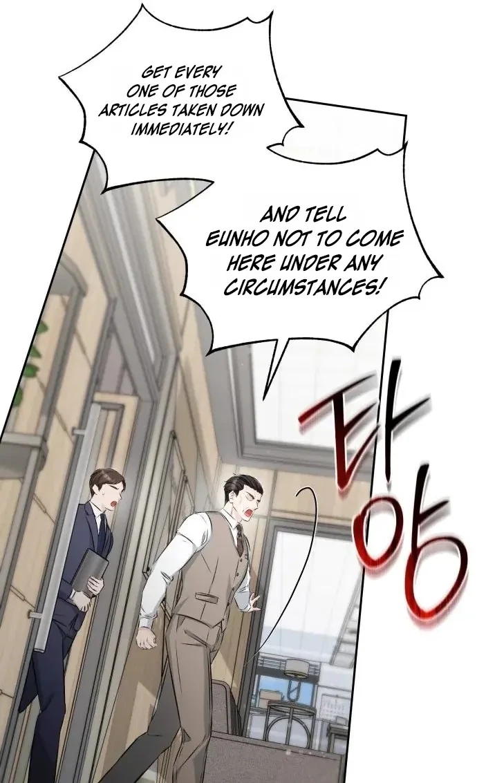 Chapter 19, page 72