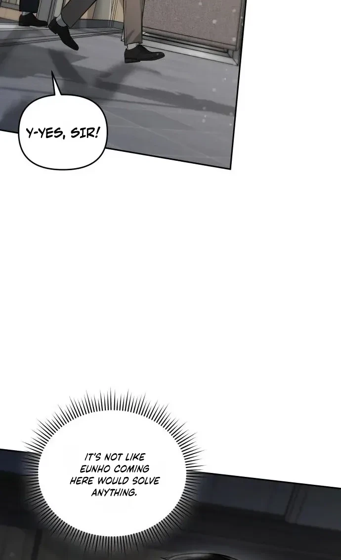Chapter 19, page 73