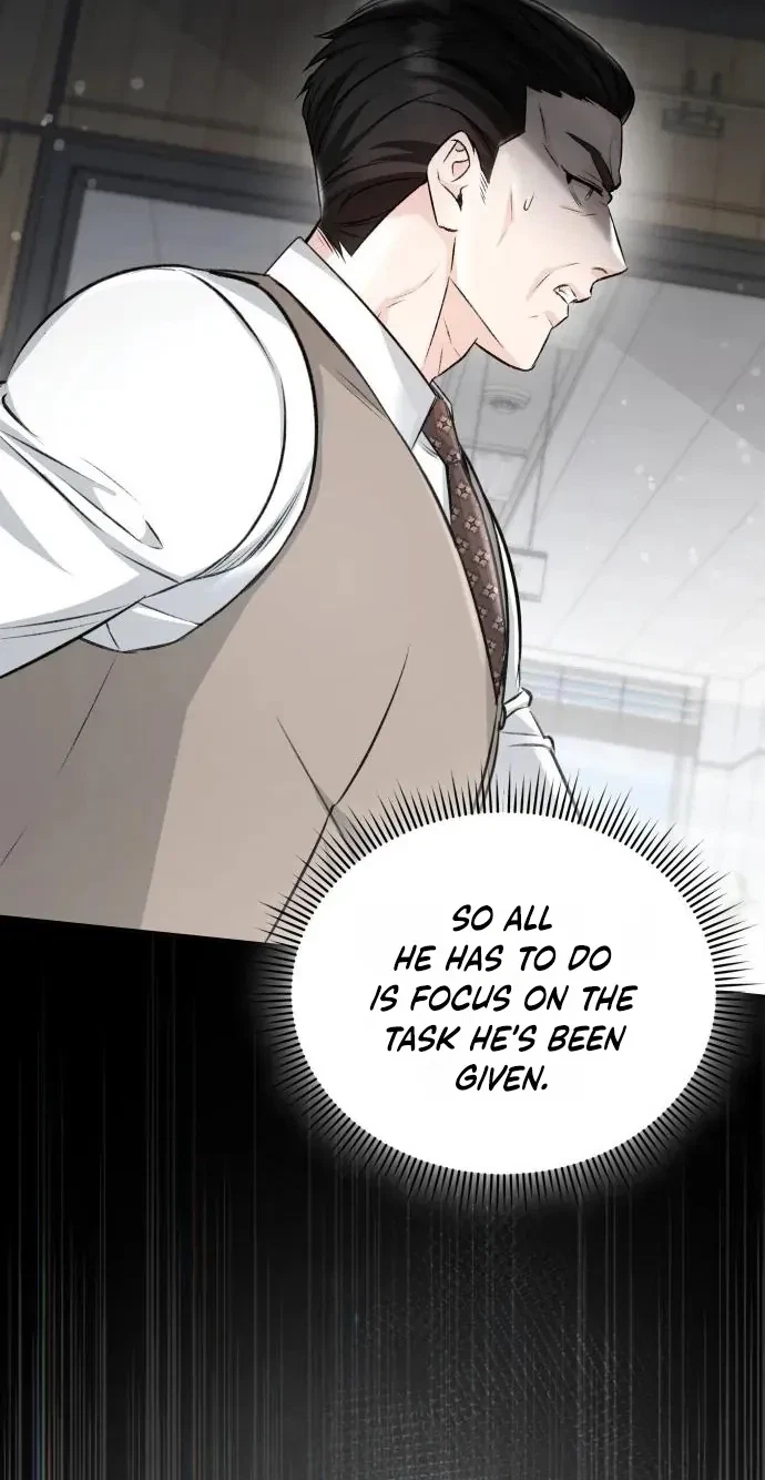 Chapter 19, page 74