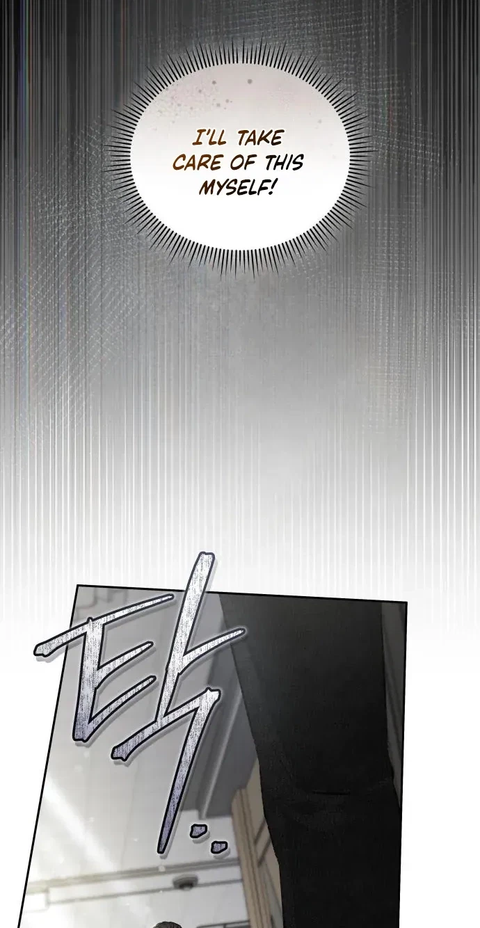 Chapter 19, page 75