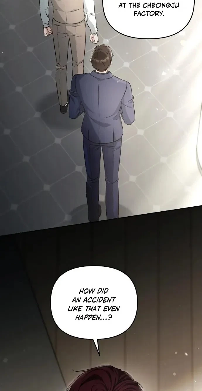 Chapter 19, page 78