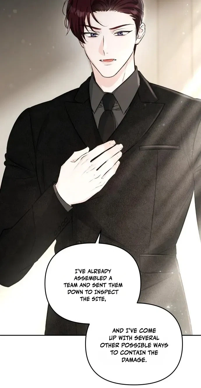 Chapter 19, page 79