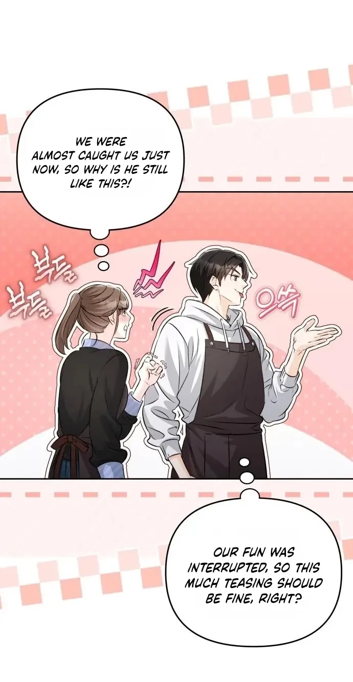 Chapter 19, page 8