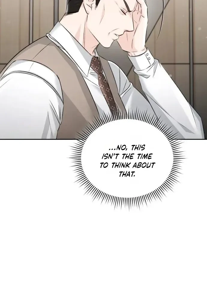 Chapter 19, page 84