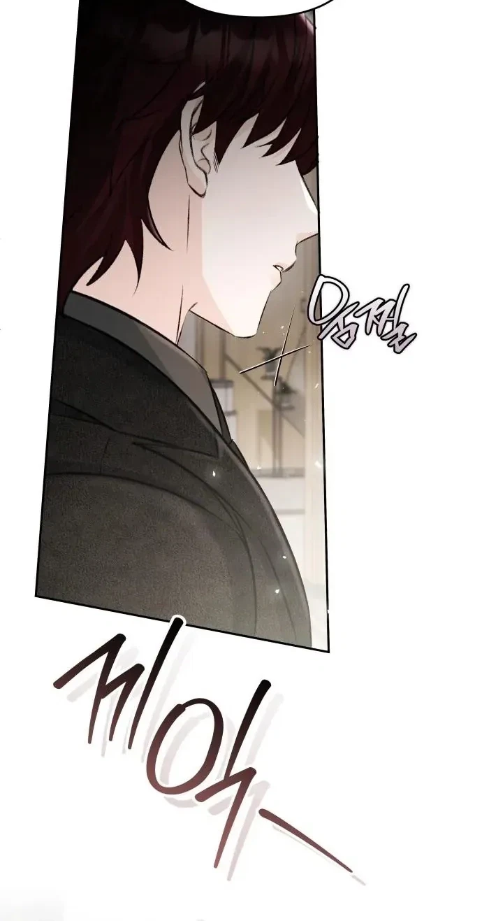 Chapter 19, page 86