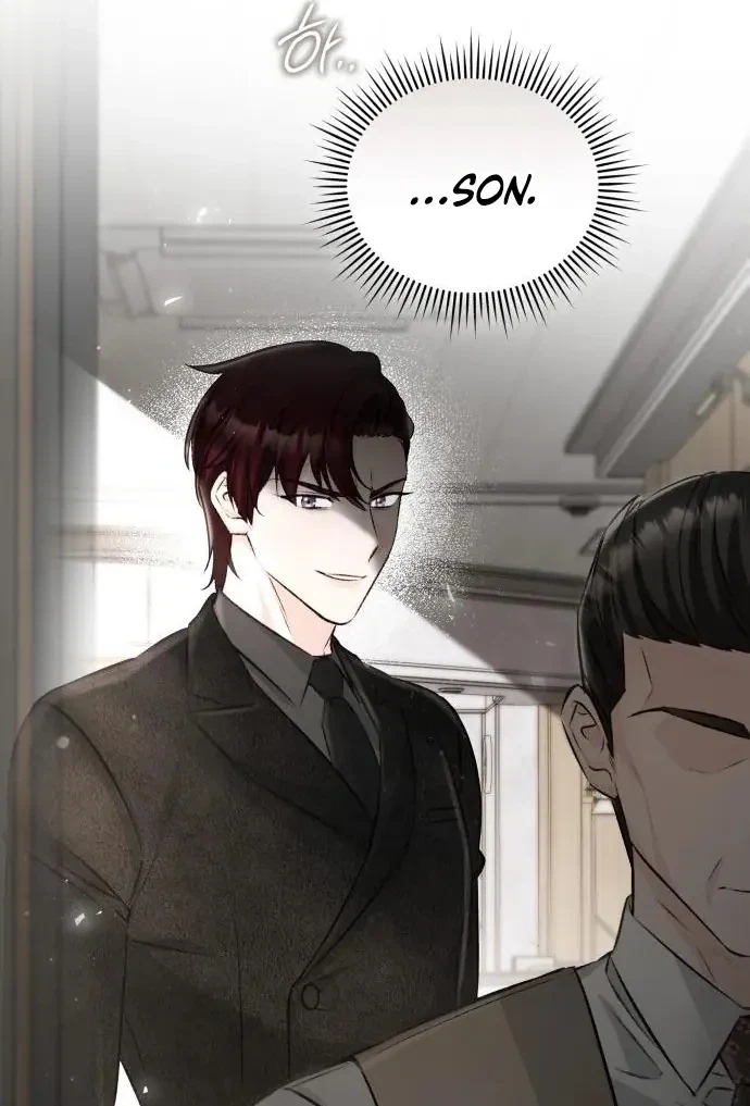 Chapter 19, page 87