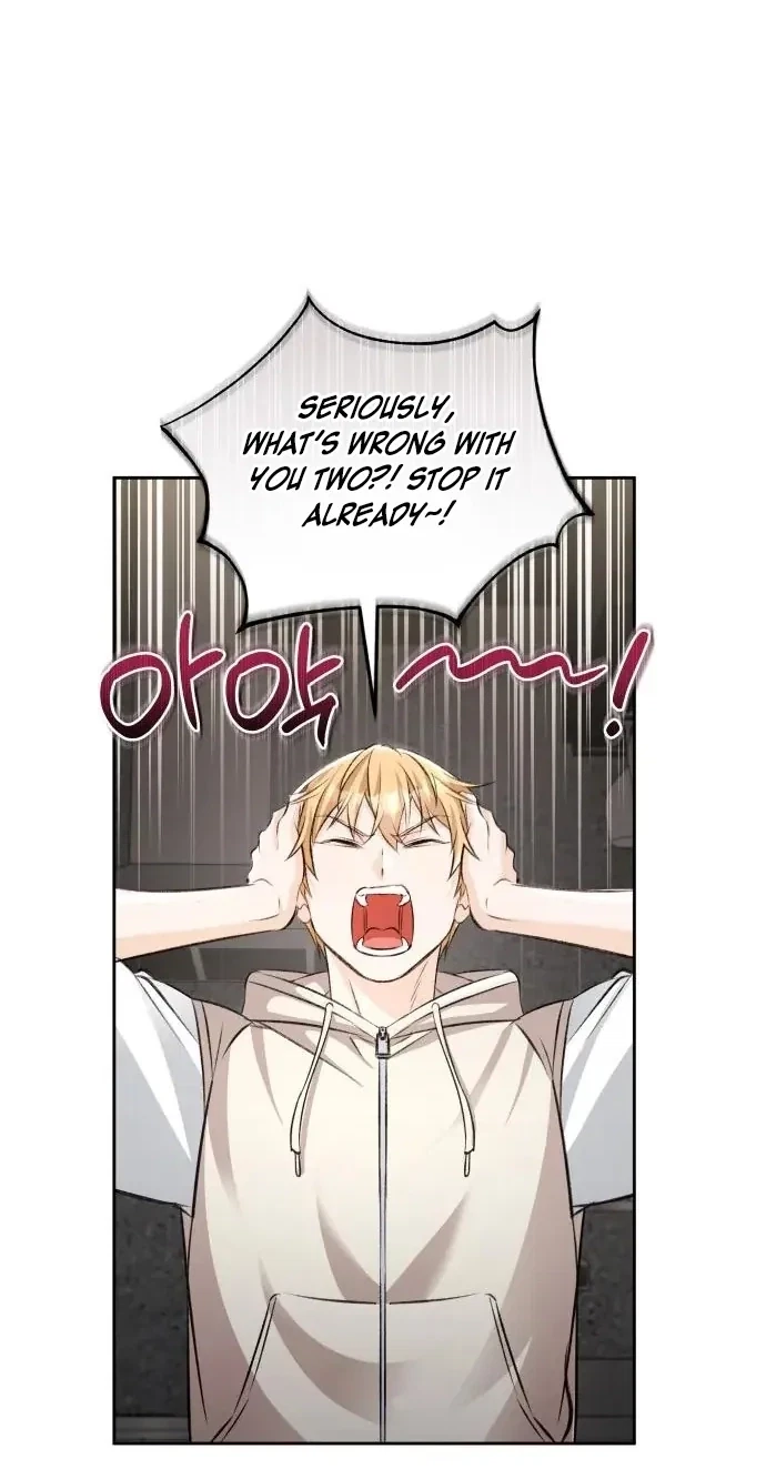 Chapter 19, page 9