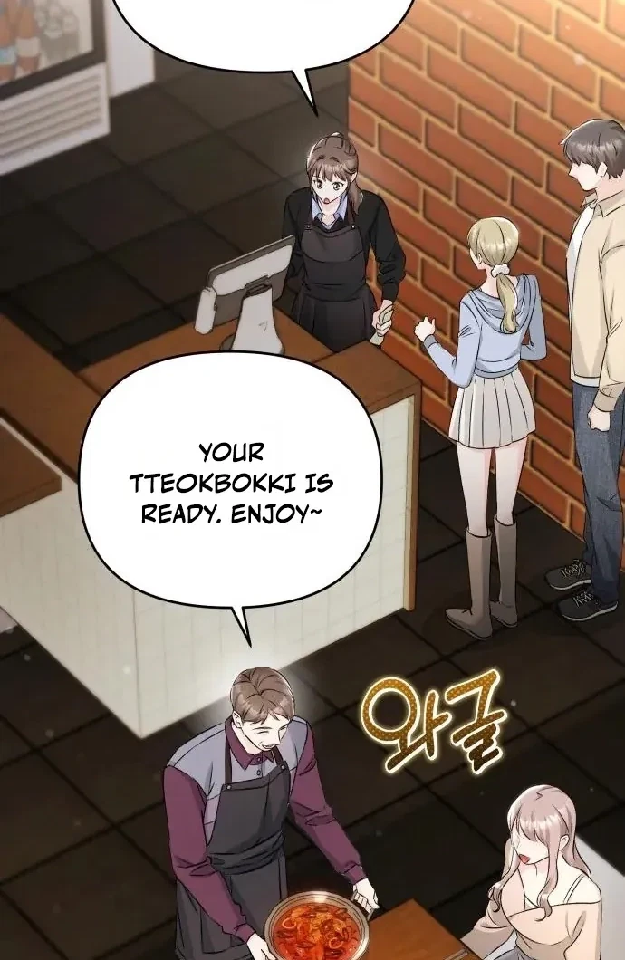 Chapter 19, page 91