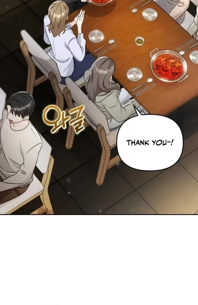 Chapter 19, page 92