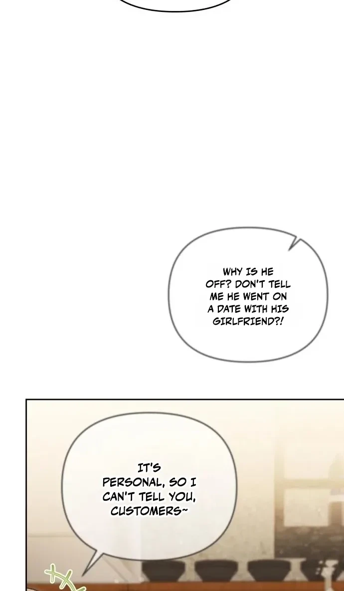 Chapter 19, page 94