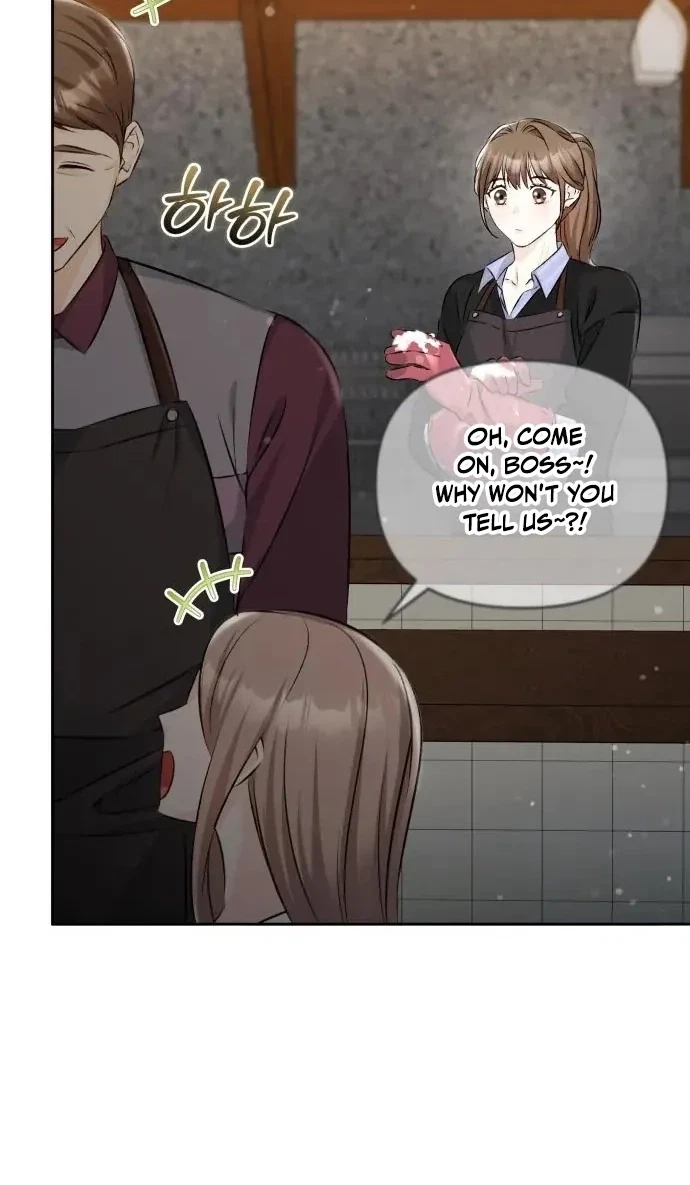 Chapter 19, page 95