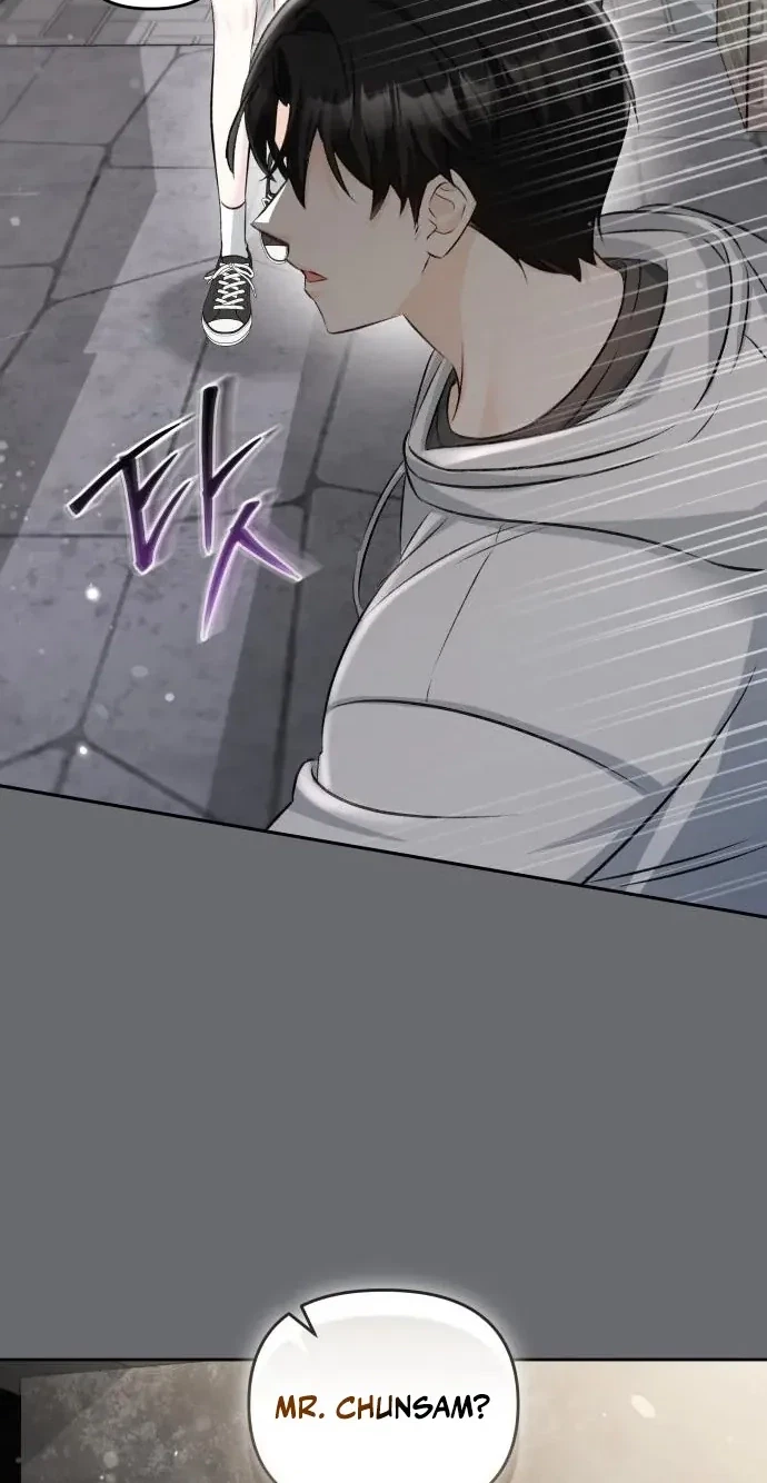 Chapter 19, page 99