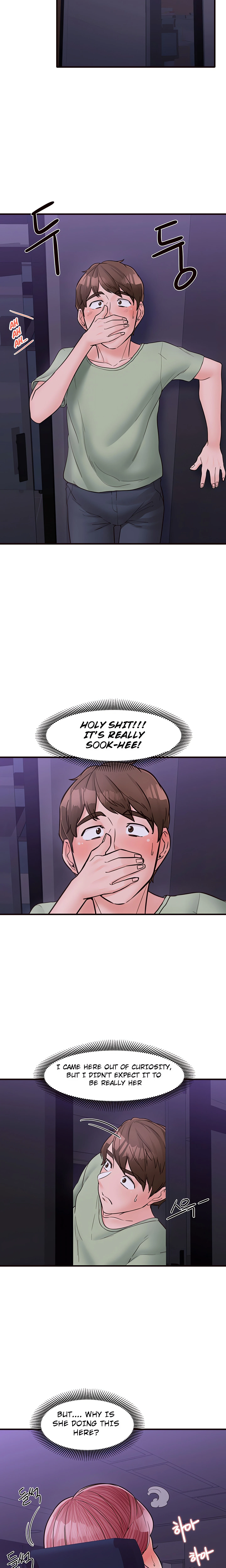 Chapter 10, page 10