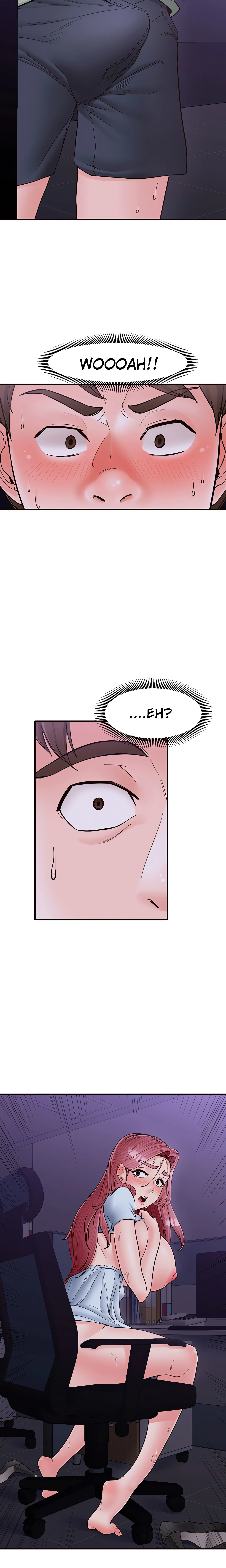 Chapter 10, page 12