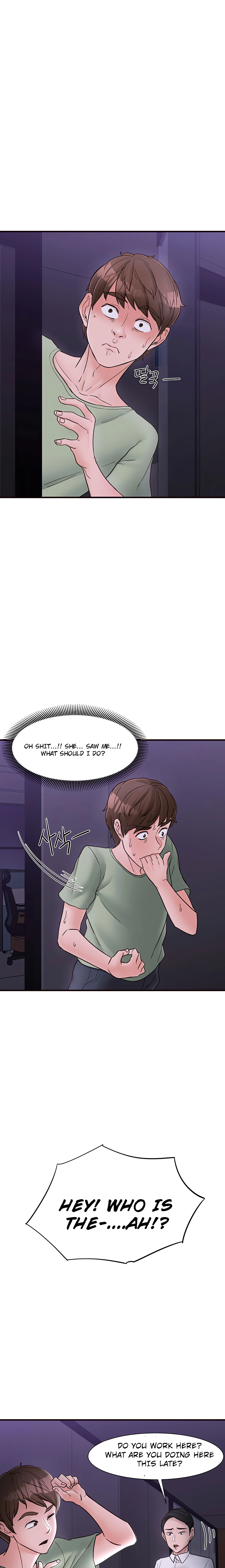 Chapter 10, page 13