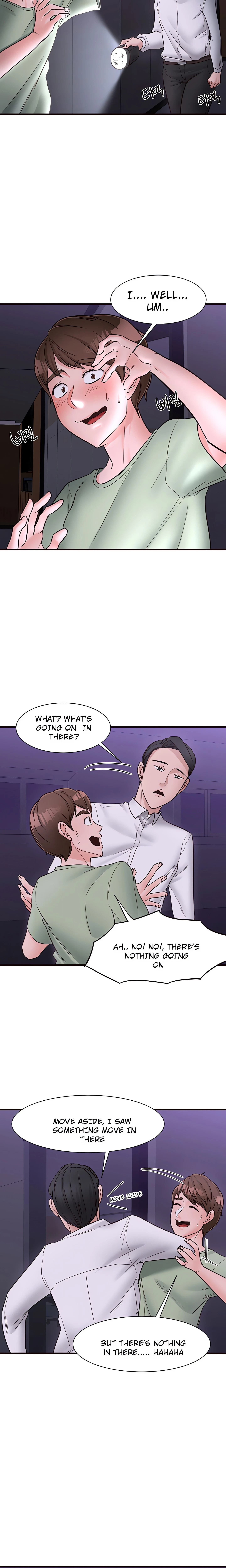 Chapter 10, page 14