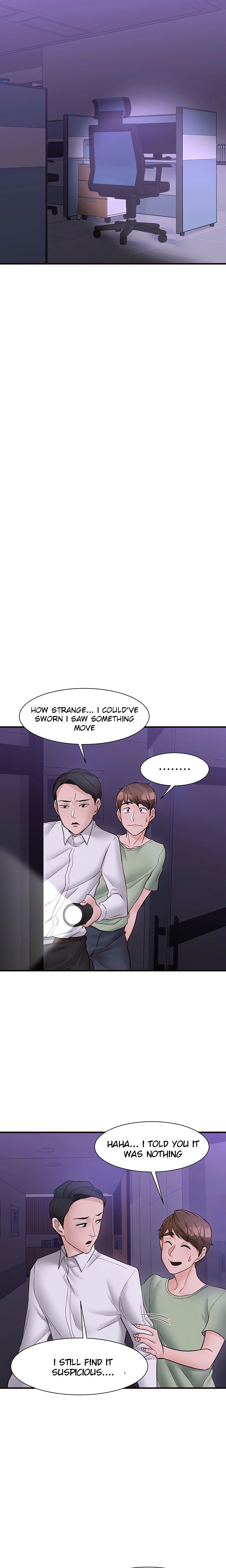 Chapter 10, page 15