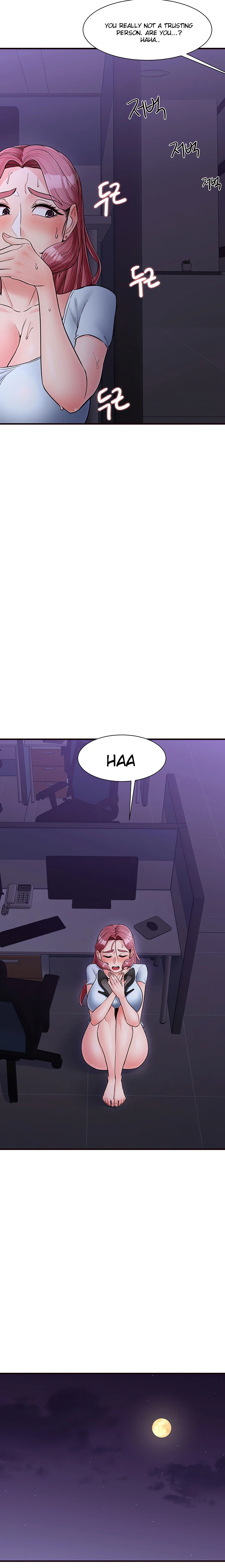 Chapter 10, page 16